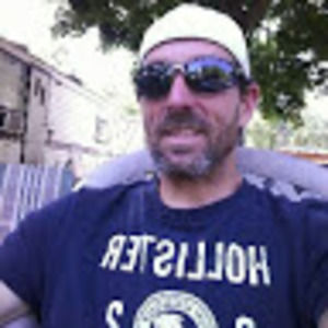 Meet your Posher, Corby